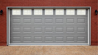 Garage Door Repair at Lake Chase Condo, Florida